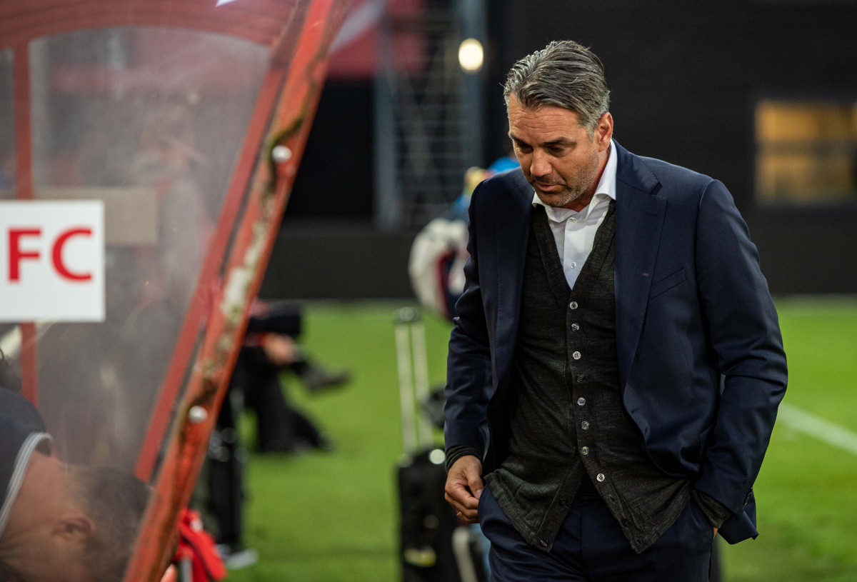 bsiderats.nl jong az nac klein 6920