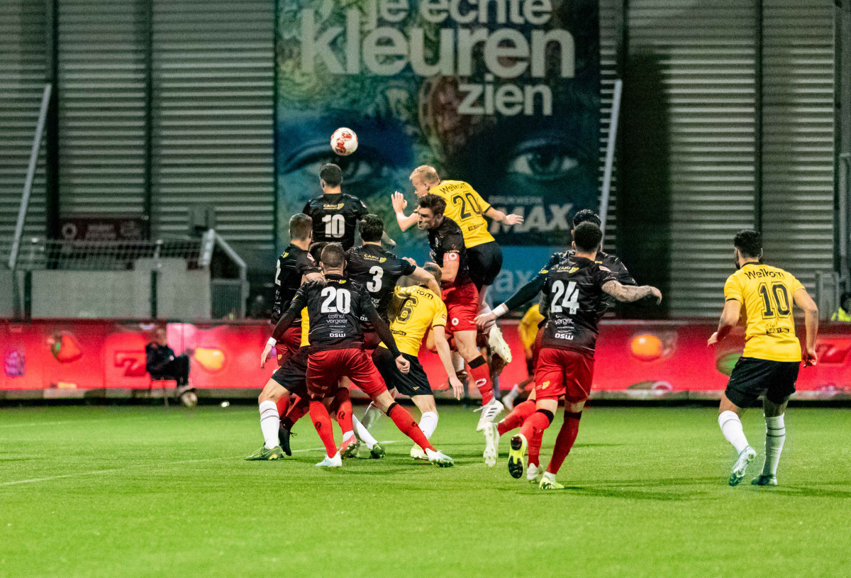 bsiderats.nl excnac tom willems 0653