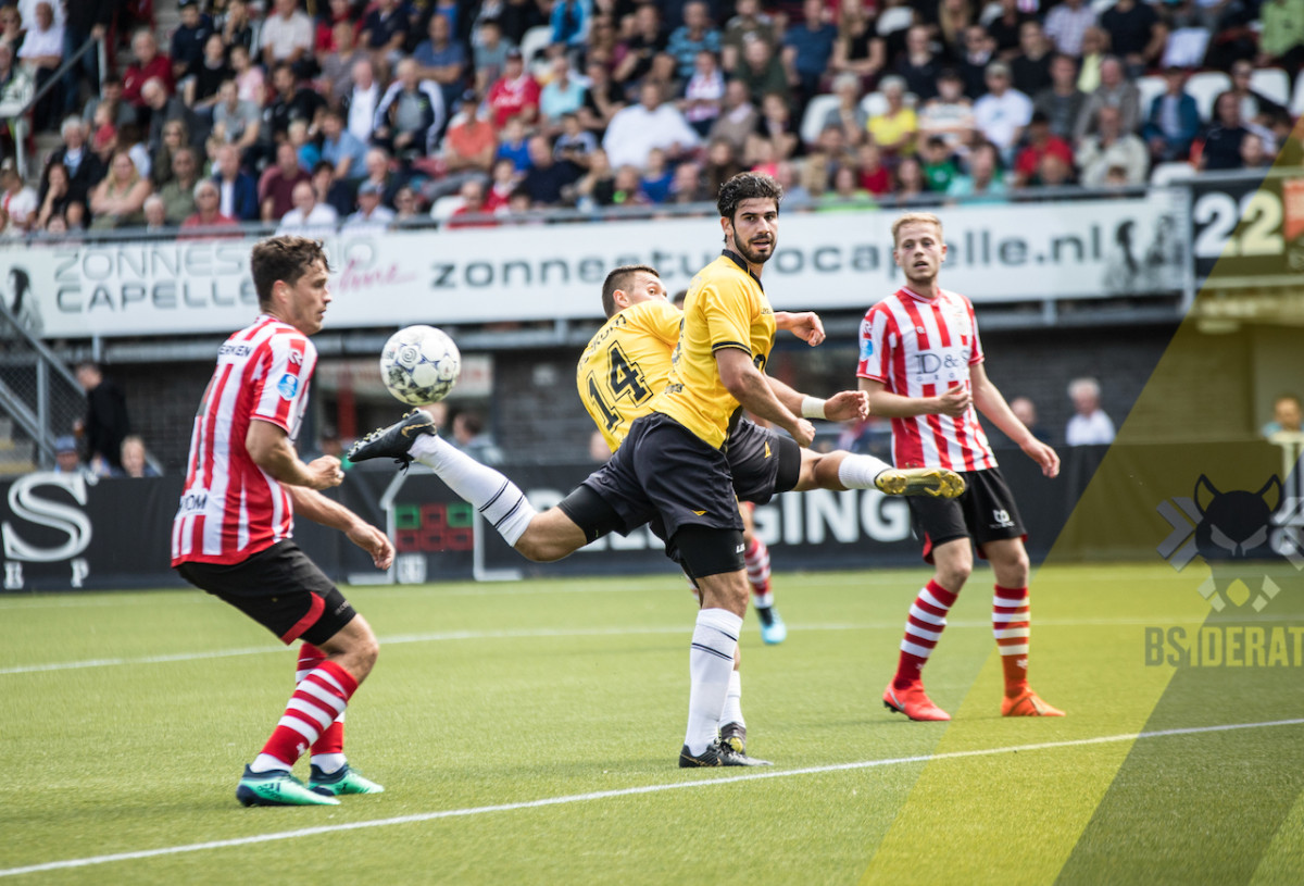 bsiderats spanac 2144