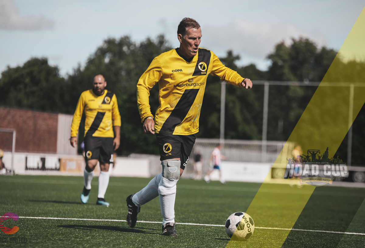 clickunited 9kopieren