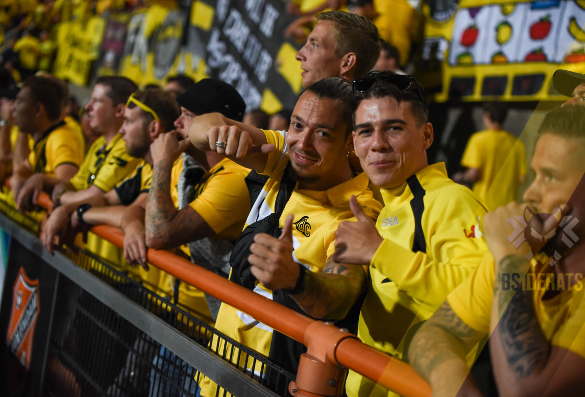 bsiderats.nl volnac 5161