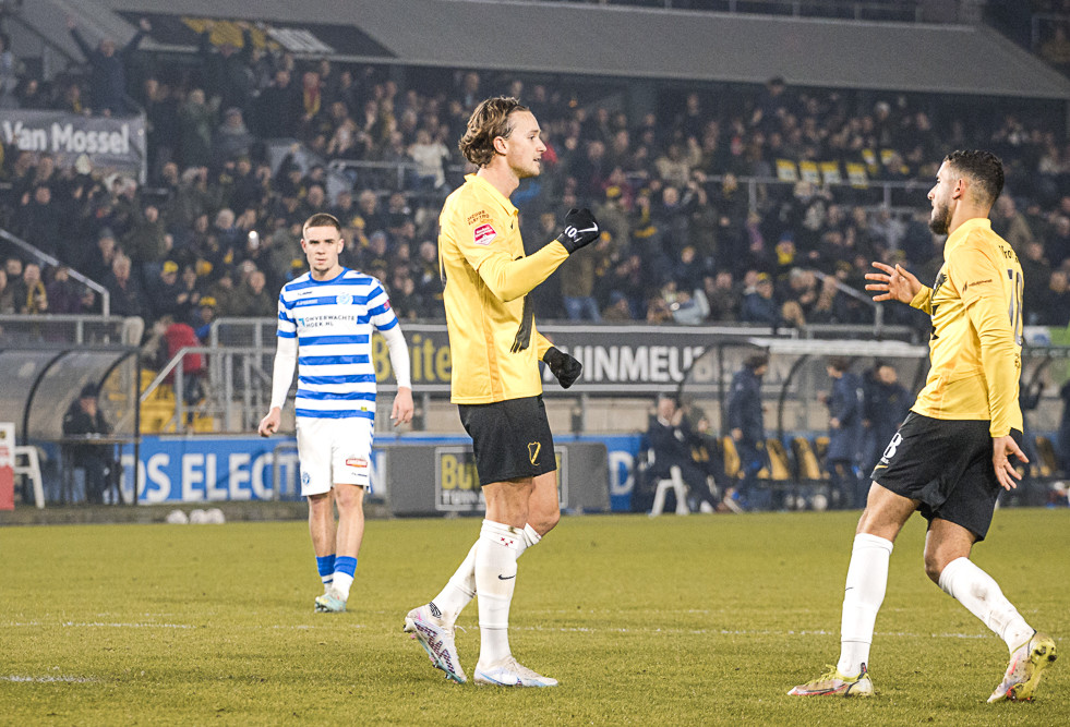 nac degraafschap 68(1)