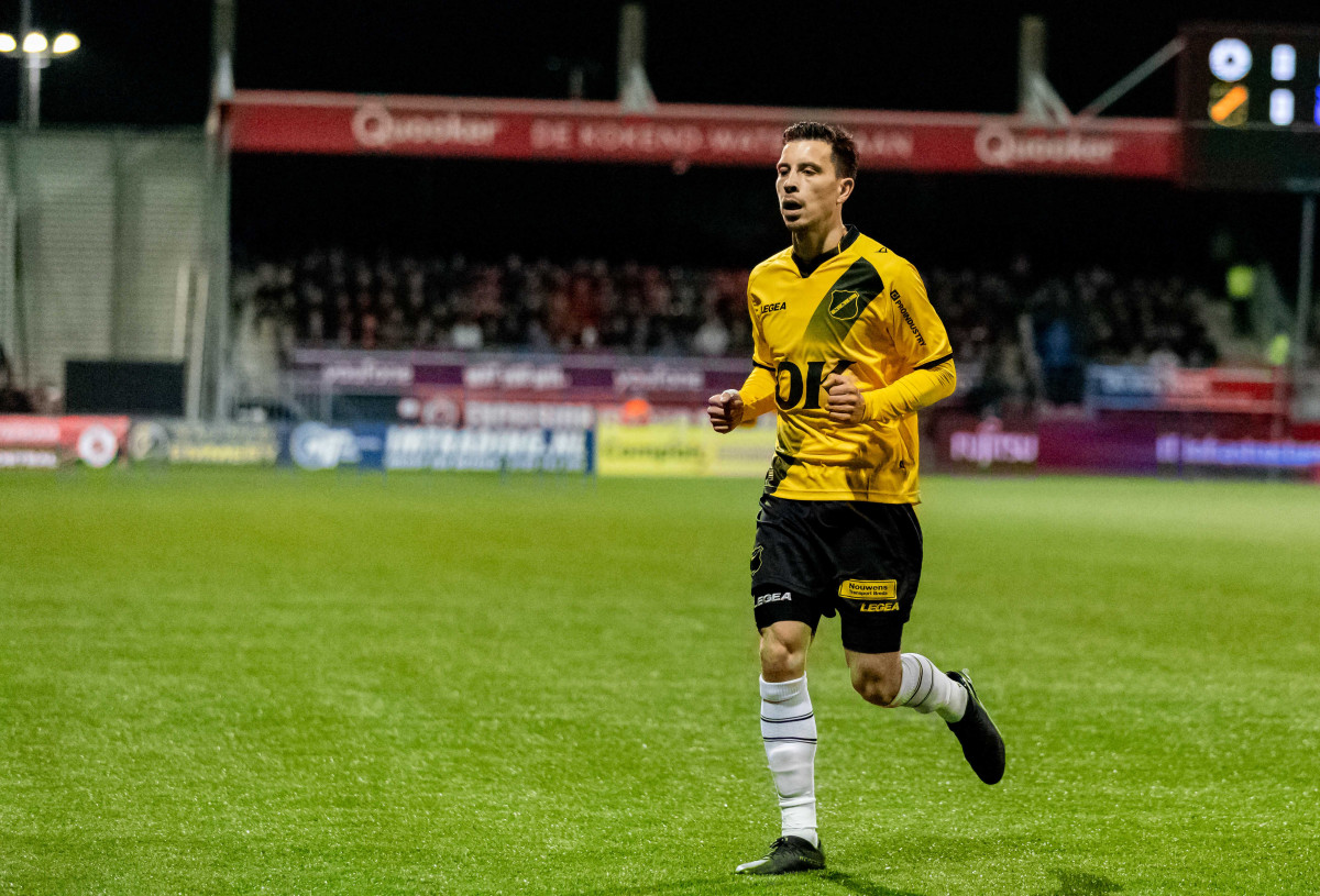 bsiderats.nl excnac tom willems 0003