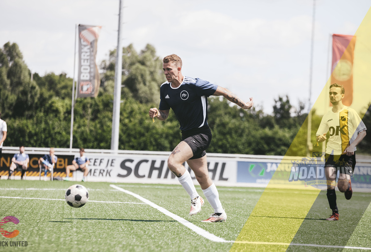 clickunited 43kopieren