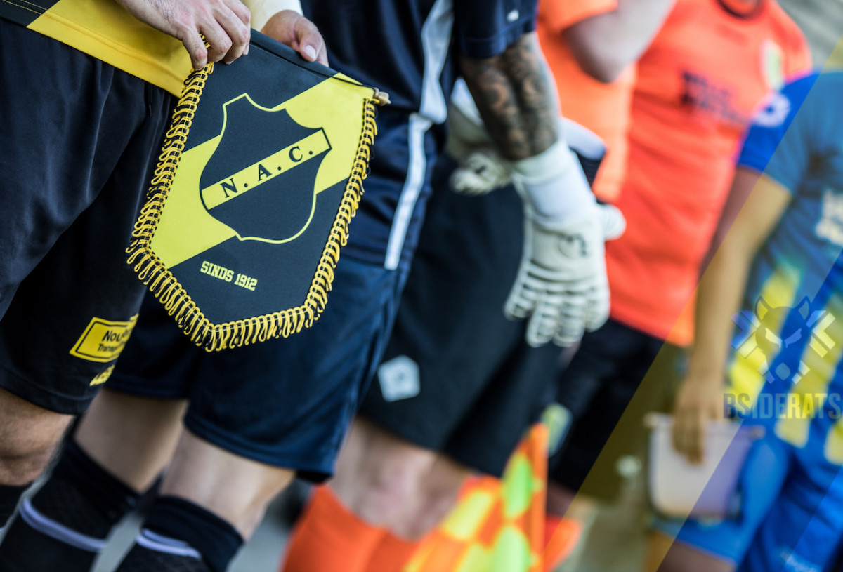 bsiderats nacrkc 2272