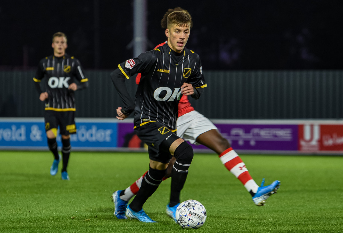 bsiderats.nl jong az nac klein 6963