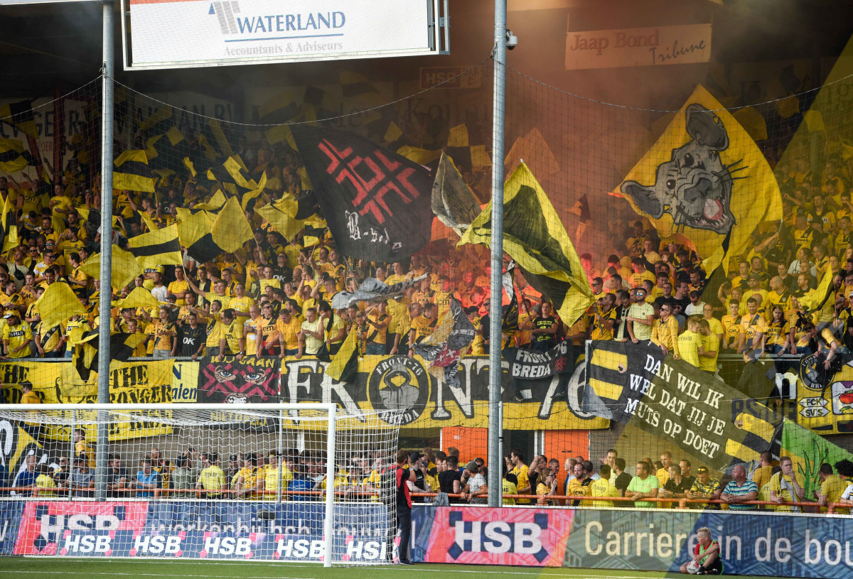 bsiderats.nl volnac 4826