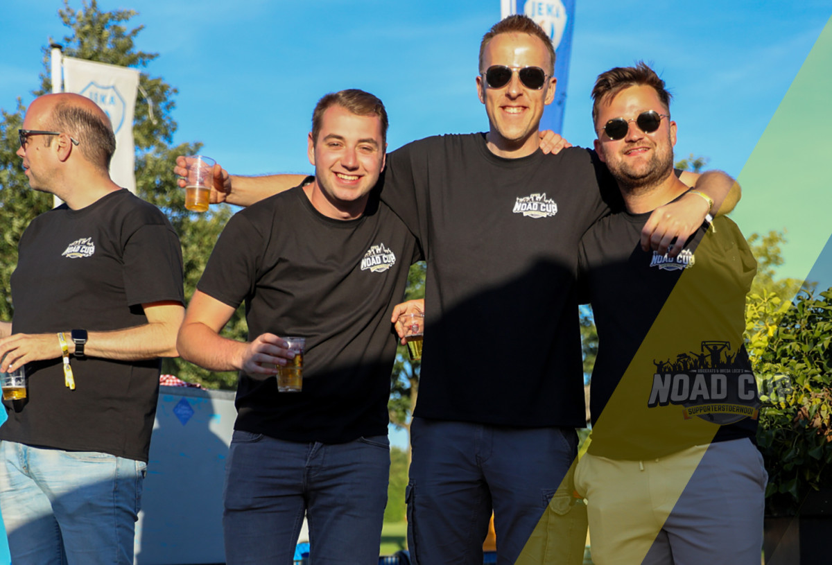 noadcup 2022 web 69kopieren