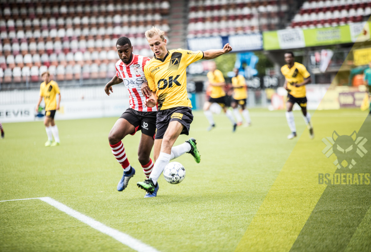 bsiderats spanac 2154