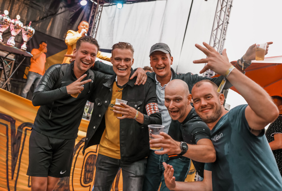 shotsbyclickunited 17