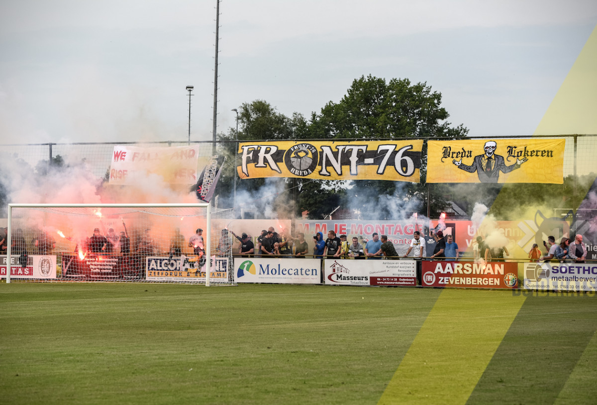 bsiderats naclokeren 2134