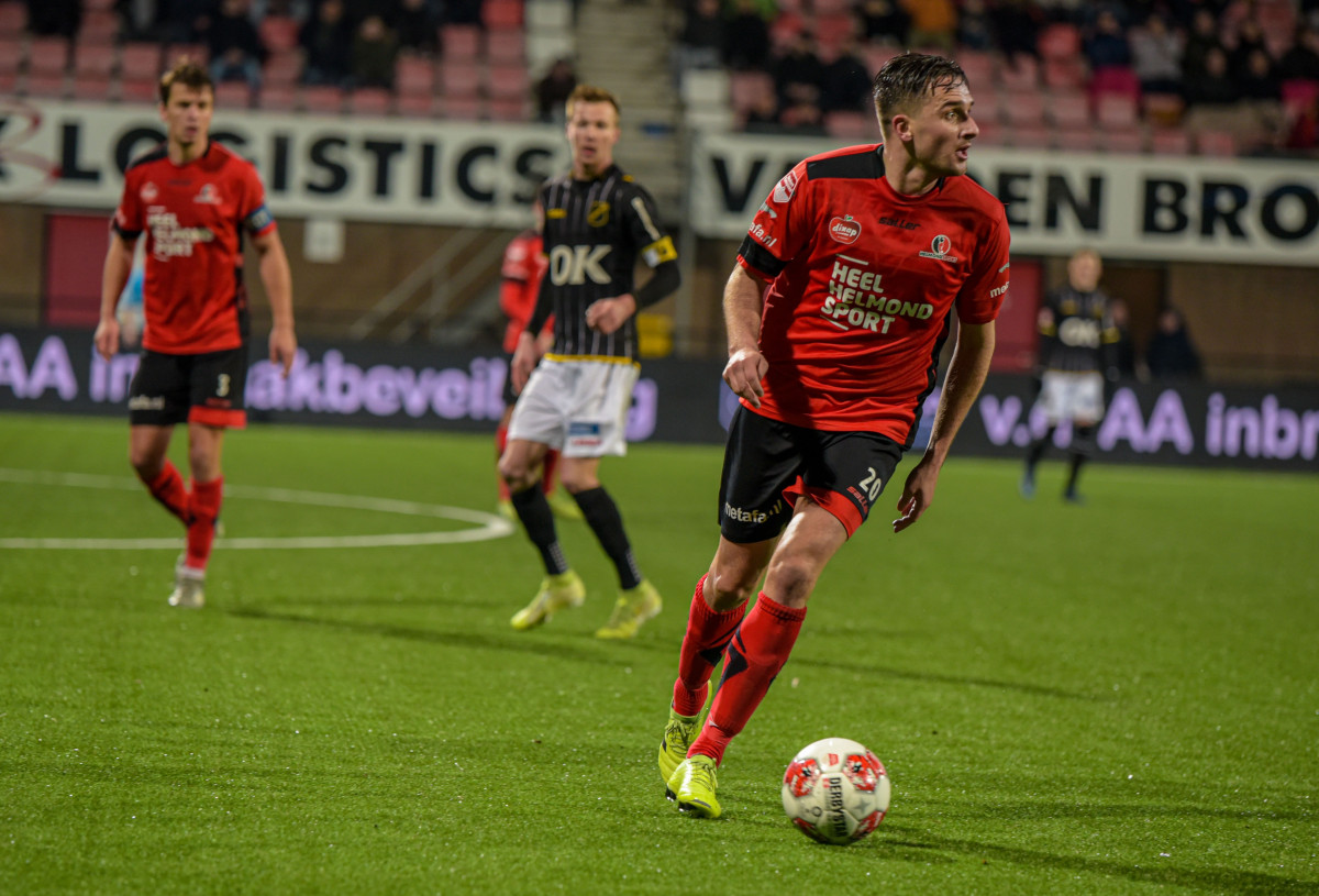 3601 bsr helmond sport nac 2886