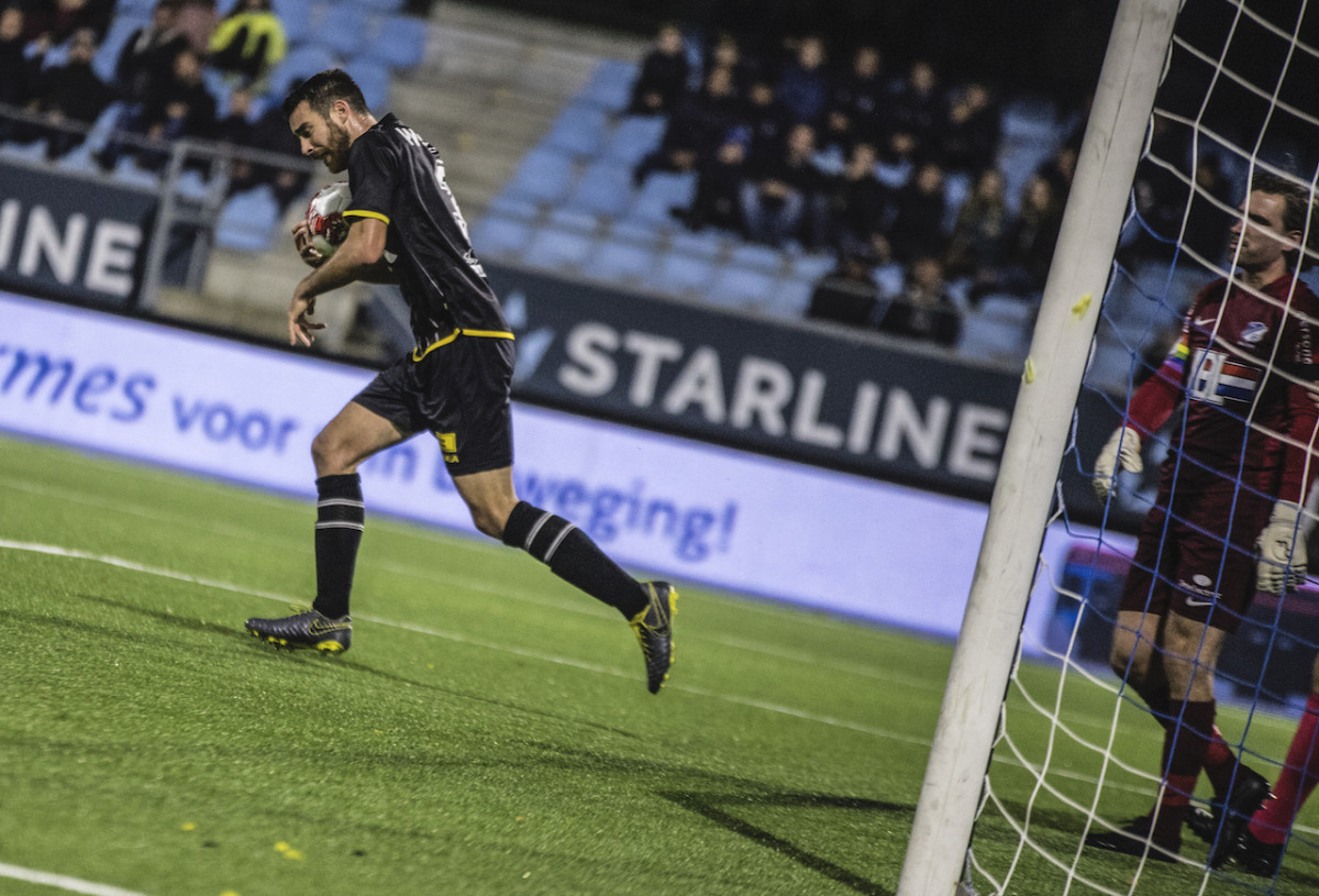 bsr fcenac vinnie de laat 2399