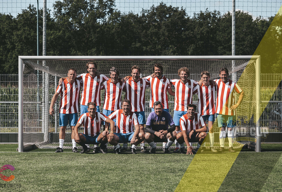 clickunited 22kopieren