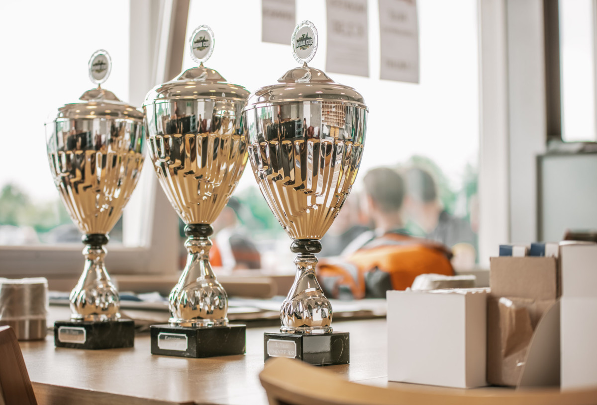 shotsbyclickunited 45