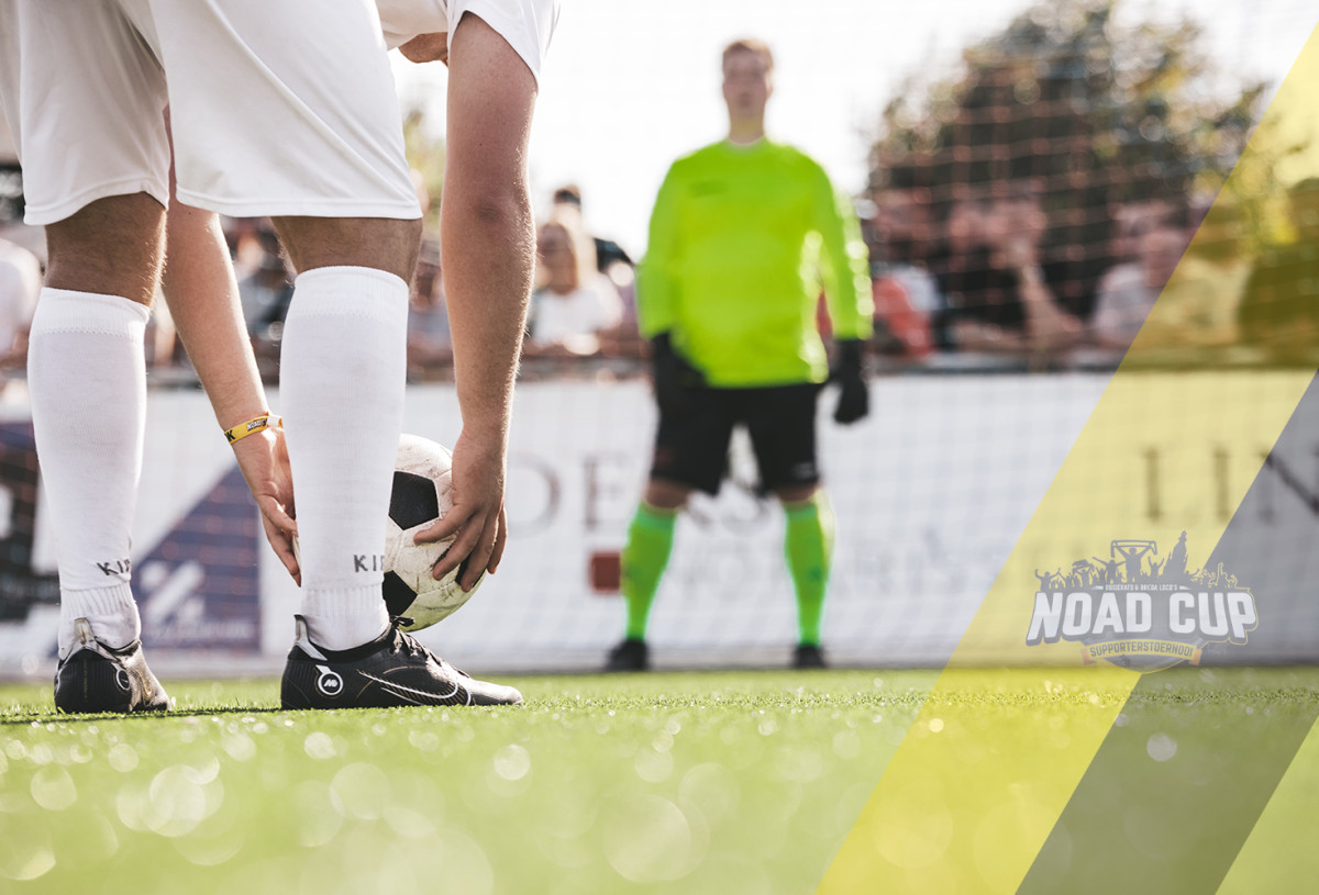 clickunited 127kopieren