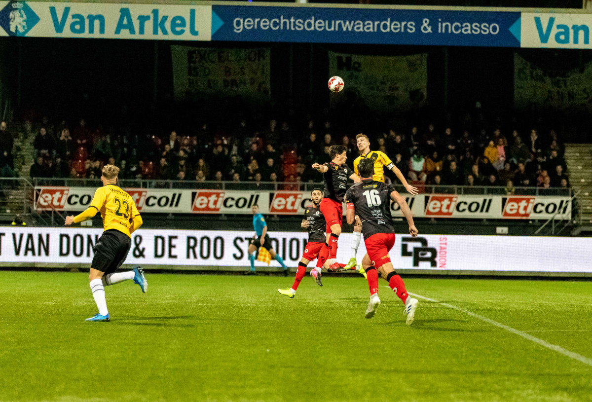 bsiderats.nl excnac tom willems 0370