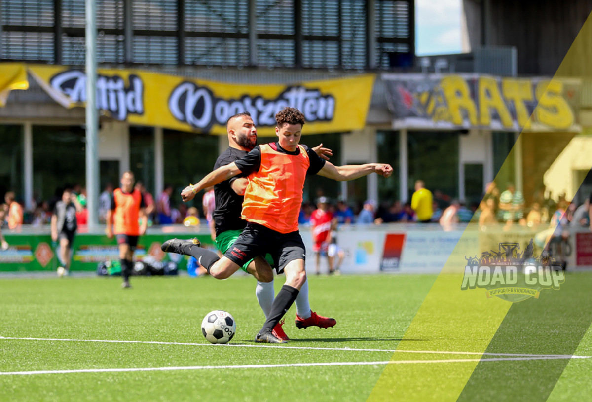 noadcup 2022 web 16kopieren