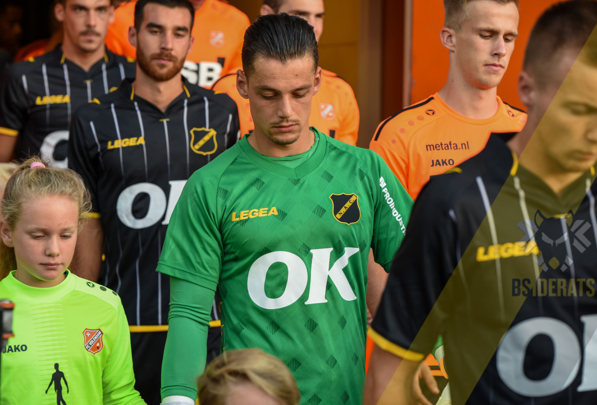 bsiderats.nl volnac 4804