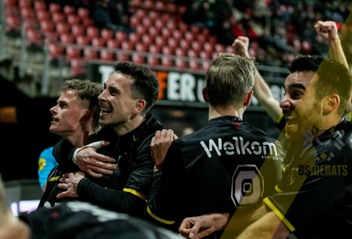 bsiderats.nl studio tom willems 0429