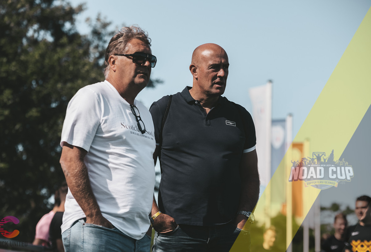 clickunited 12kopieren