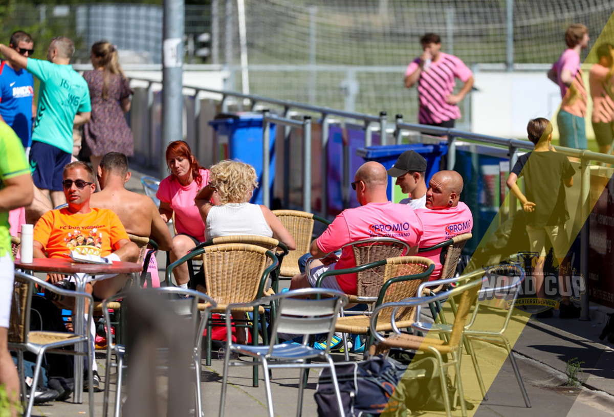 noadcup 2022 web 01kopieren