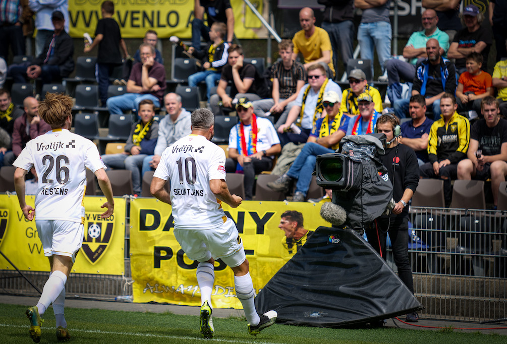 boostproductions.nl vvvnac 1004407