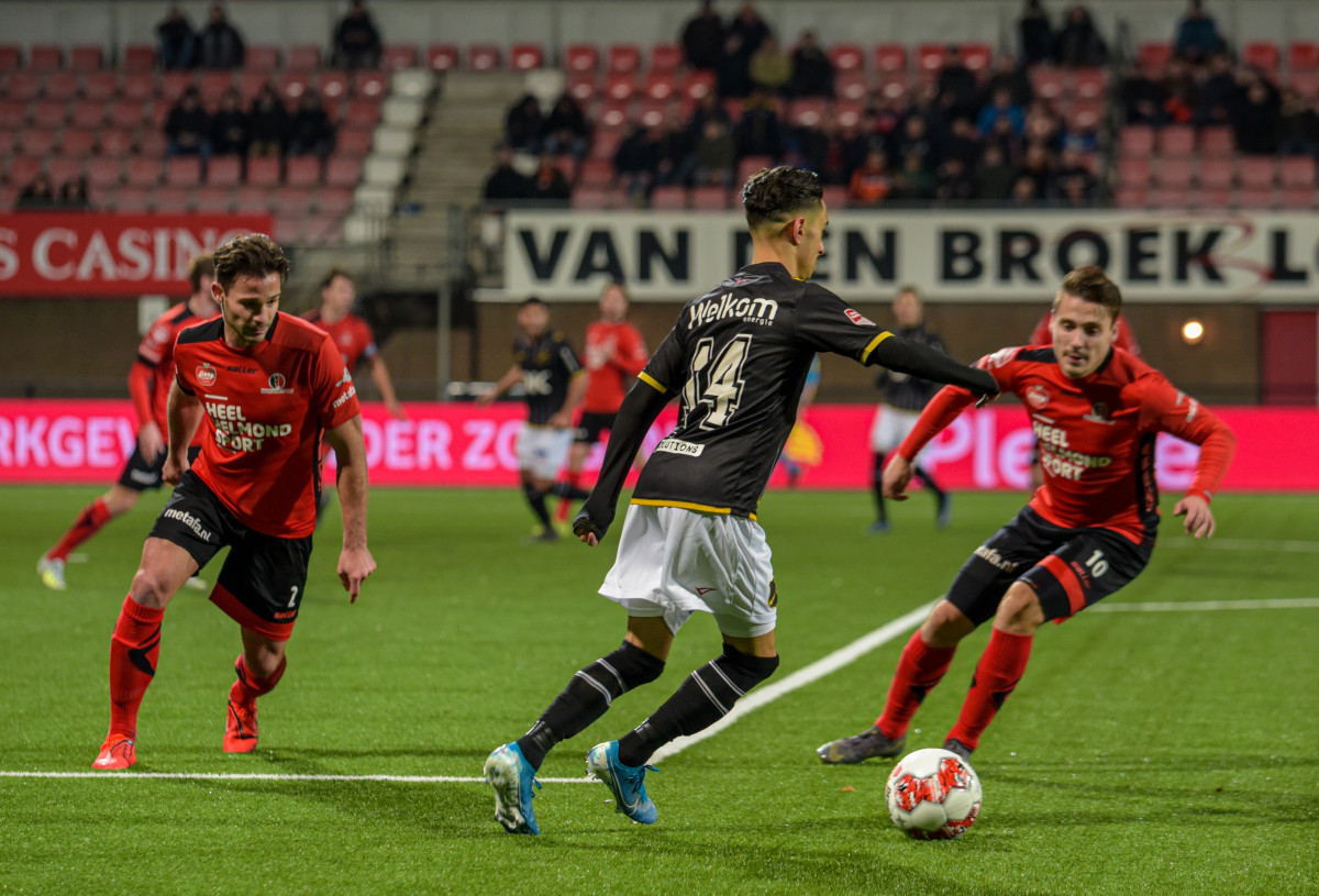 9796 bsr helmond sport nac 2854