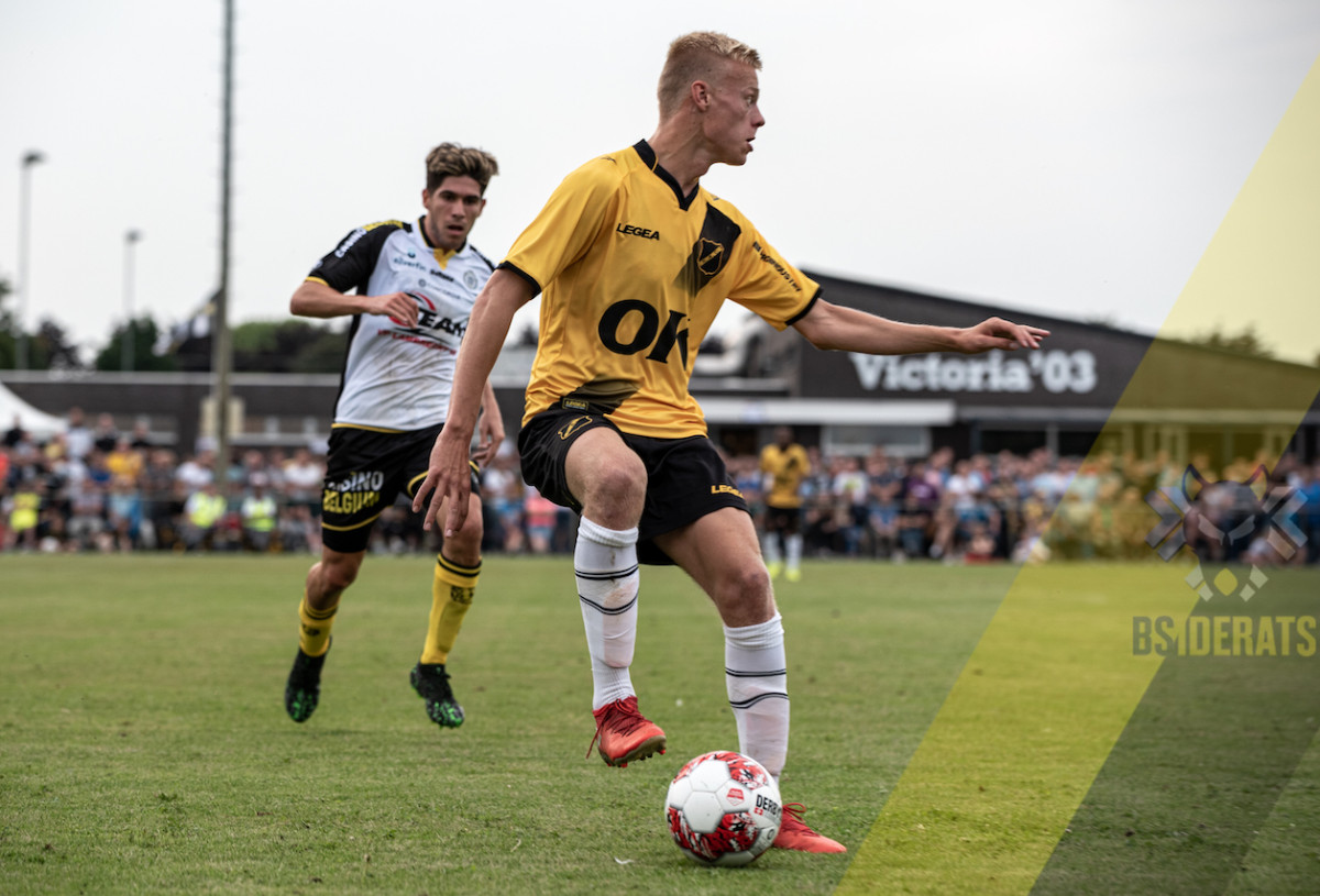 bsiderats naclokeren 2586