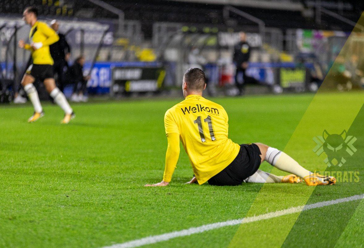 nac jongajax 4 0 web 15