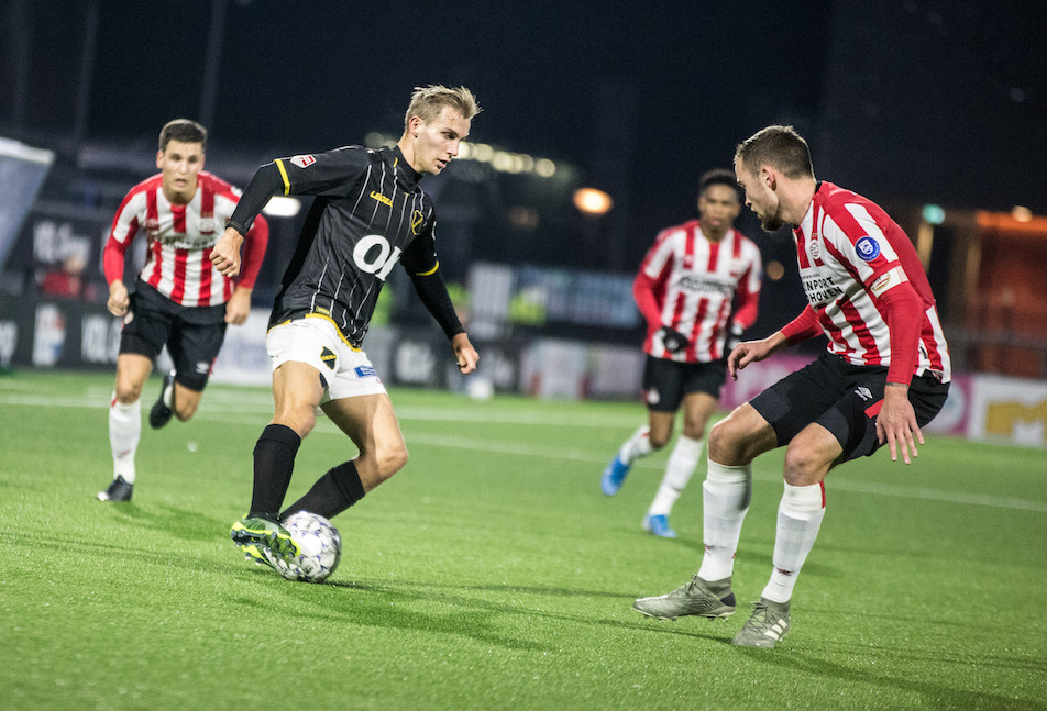 bsiderats jong psv nac 8135