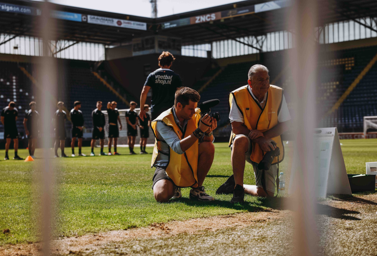 clickunitedextrabewerkt 20