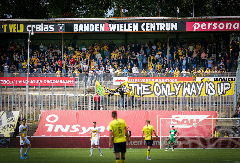 boostproductions.nl vvvnac 1004422