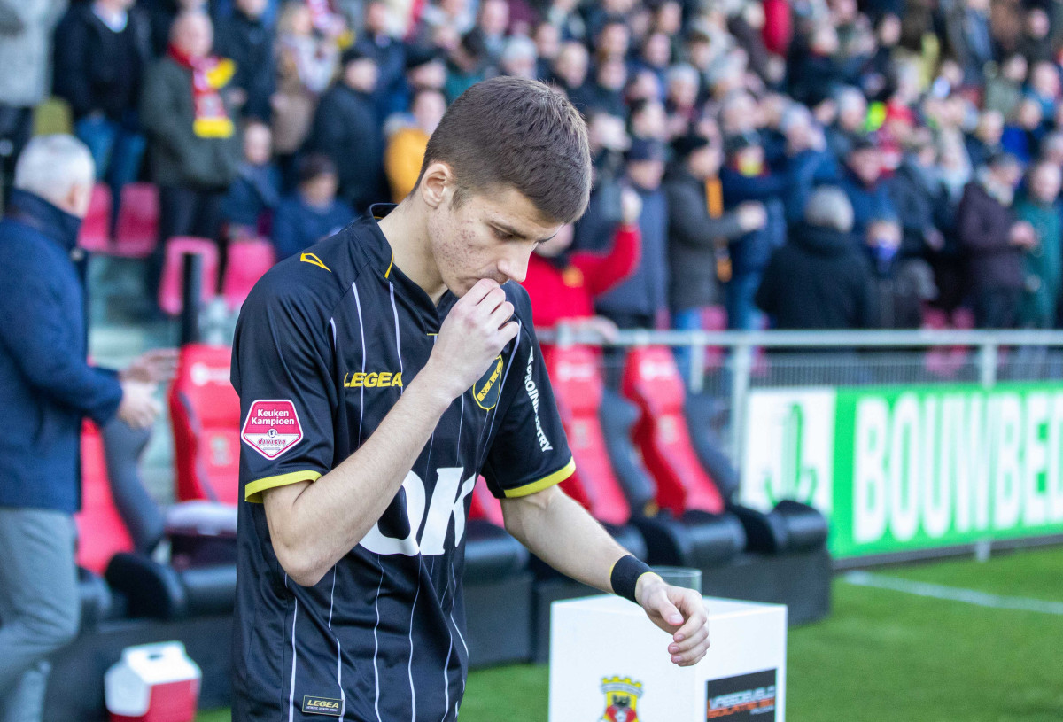 9938 b side rats gaenac tom willems 0072