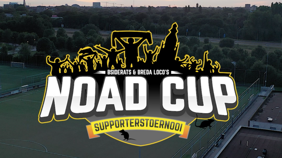 schermafbeelding2022 07 17om14.54.31