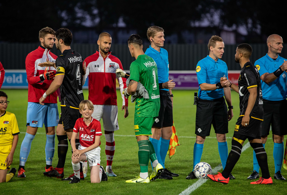 bsiderats.nl jong az nac klein 6938