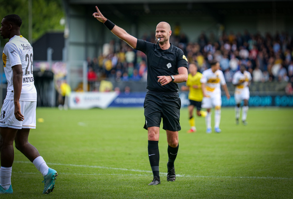 boostproductions.nl vvvnac 1004799