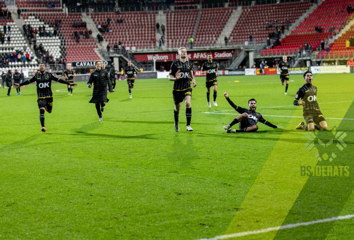 bsiderats.nl studio tom willems 0776