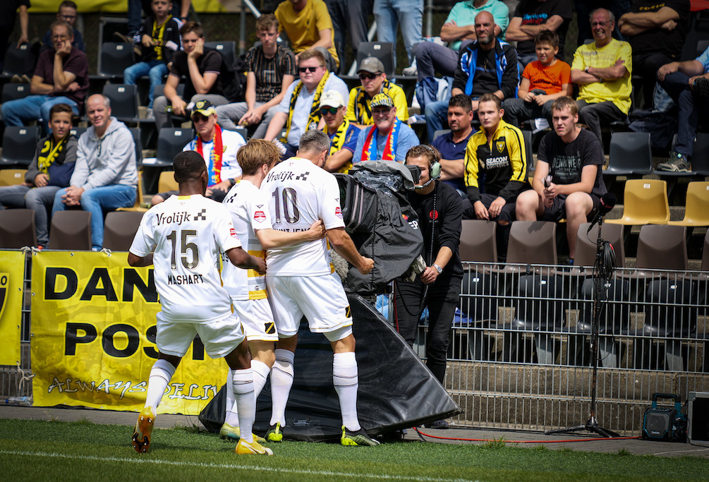 boostproductions.nl vvvnac 1004409