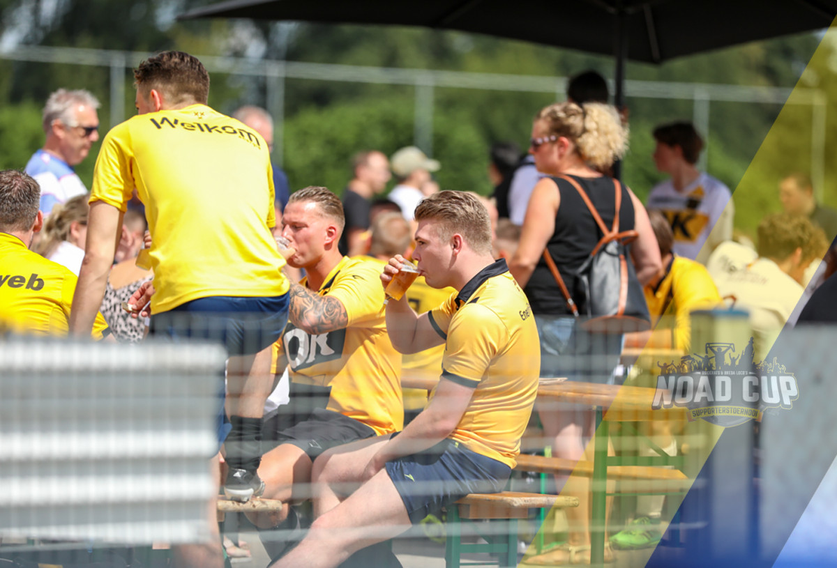 noadcup 2022 web 14kopieren