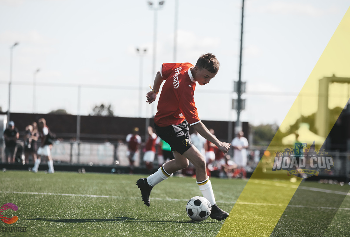 clickunited 20kopieren