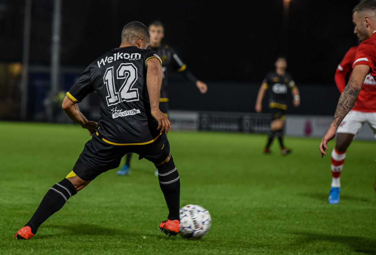 bsiderats.nl jong az nac klein 7083