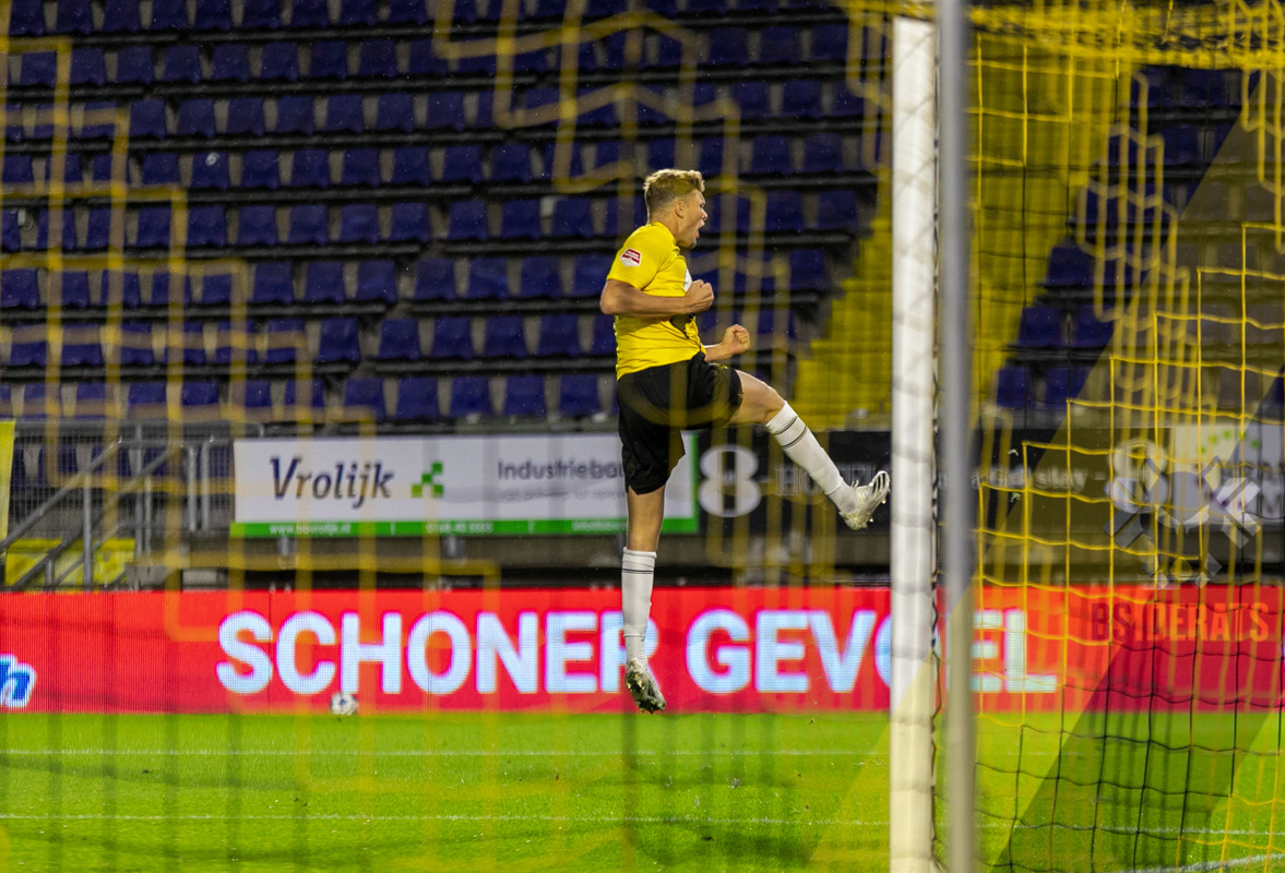 nac jongajax 4 0 web 06