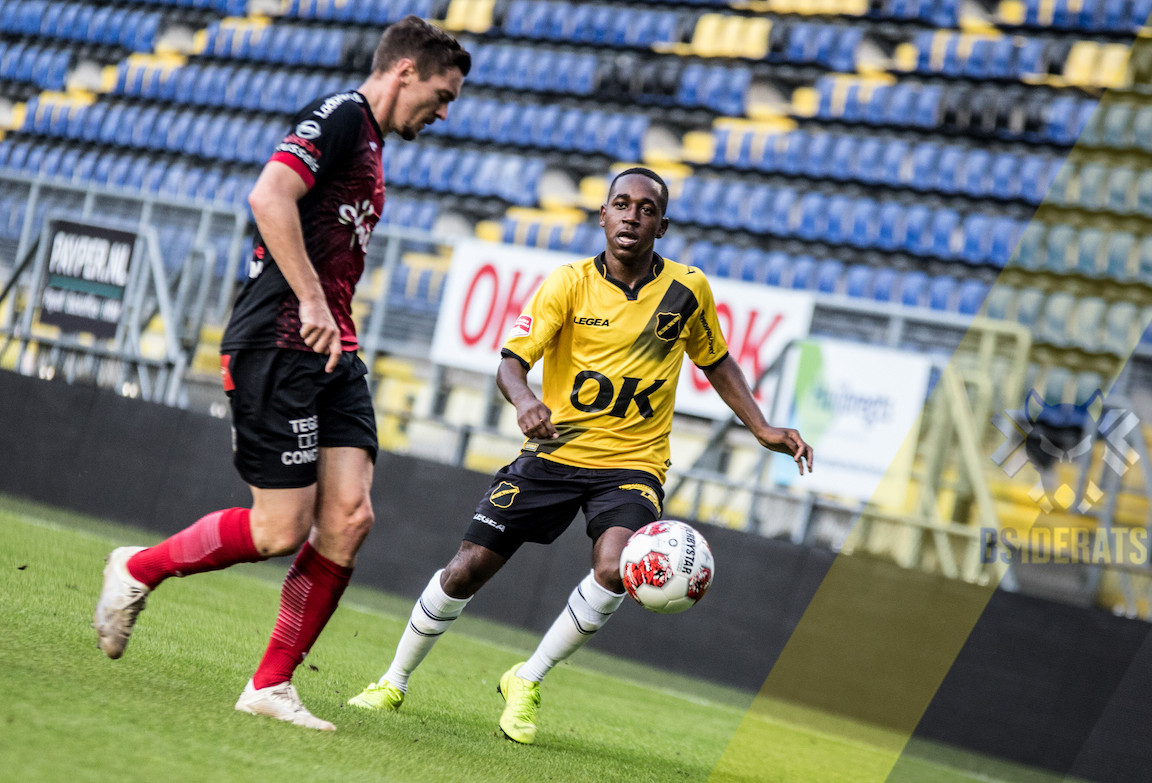 bsiderats nacrwdm 3323