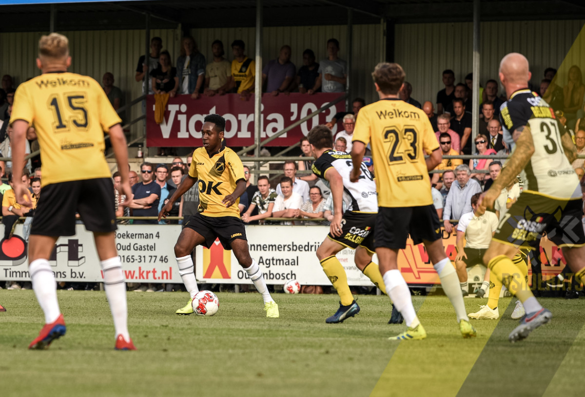 bsiderats naclokeren 2264