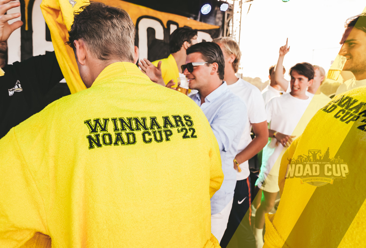 clickunited 183kopieren