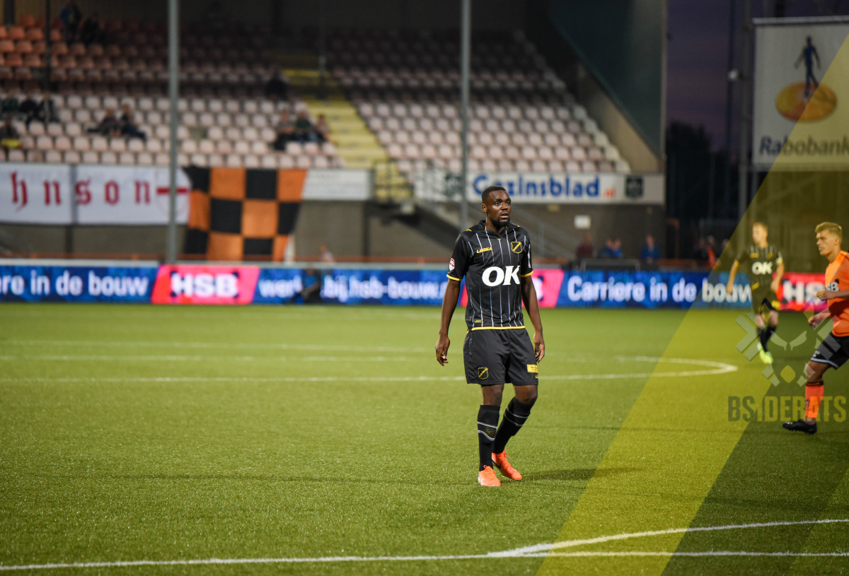 bsiderats.nl volnac 5030