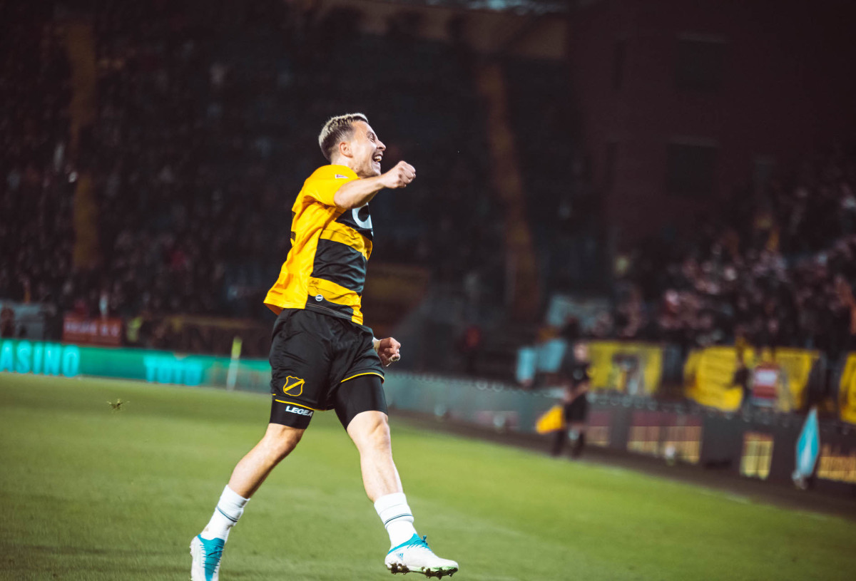 shotsbyclickunited 36