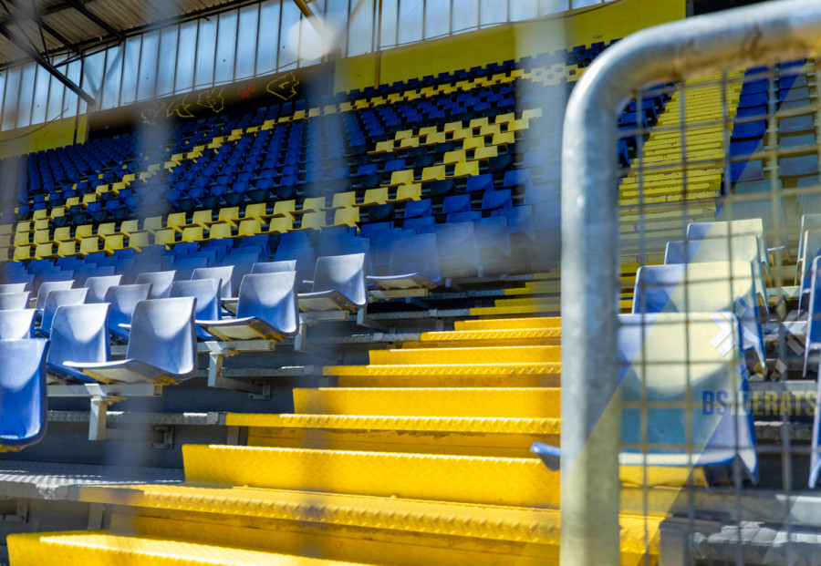 3849 stadion stock 41