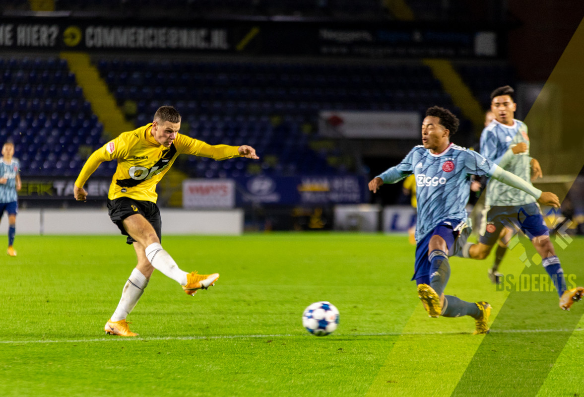 nac jongajax 4 0 web 30